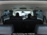Used 2017 AT toyota sienta NHP170G Image[9]
