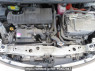Used 2017 AT toyota sienta NHP170G Image[10]