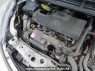 Used 2017 AT toyota sienta NHP170G Image[11]