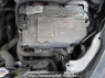 Used 2017 AT toyota sienta NHP170G Image[12]