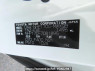 Used 2017 AT toyota sienta NHP170G Image[13]
