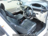 Used 2017 AT toyota sienta NHP170G Image[14]