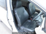 Used 2017 AT toyota sienta NHP170G Image[15]
