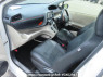Used 2017 AT toyota sienta NHP170G Image[16]