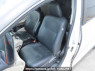 Used 2017 AT toyota sienta NHP170G Image[17]