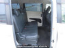 Used 2017 AT toyota sienta NHP170G Image[18]