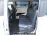 Used 2017 AT toyota sienta NHP170G Image[20]