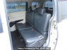 Used 2017 AT toyota sienta NHP170G Image[21]
