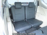 Used 2017 AT toyota sienta NHP170G Image[23]
