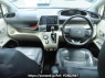 Used 2017 AT toyota sienta NHP170G Image[24]