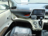 Used 2017 AT toyota sienta NHP170G Image[25]