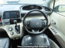 Used 2017 AT toyota sienta NHP170G Image[26]