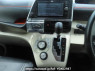 Used 2017 AT toyota sienta NHP170G Image[27]
