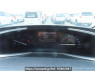 Used 2017 AT toyota sienta NHP170G Image[31]