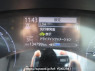 Used 2017 AT toyota sienta NHP170G Image[32]