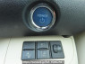 Used 2017 AT toyota sienta NHP170G Image[35]