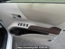 Used 2017 AT toyota sienta NHP170G Image[37]
