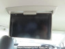 Used 2017 AT toyota sienta NHP170G Image[38]
