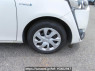 Used 2017 AT toyota sienta NHP170G Image[39]
