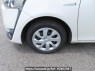 Used 2017 AT toyota sienta NHP170G Image[40]
