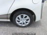 Used 2017 AT toyota sienta NHP170G Image[42]