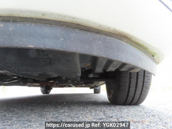 Used 2017 AT toyota sienta NHP170G Image[44]
