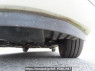 Used 2017 AT toyota sienta NHP170G Image[44]