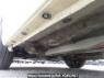 Used 2017 AT toyota sienta NHP170G Image[45]