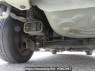 Used 2017 AT toyota sienta NHP170G Image[49]
