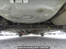 Used 2017 AT toyota sienta NHP170G Image[51]