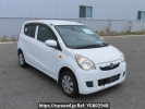 Daihatsu Mira L275S