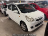 Used 2010 AT daihatsu mira L275S Image[0]