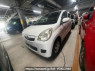 Used 2010 AT daihatsu mira L275S Image[1]