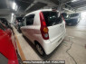 Used 2010 AT daihatsu mira L275S Image[2]