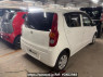 Used 2010 AT daihatsu mira L275S Image[3]