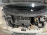 Used 2010 AT daihatsu mira L275S Image[4]