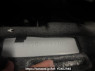Used 2010 AT daihatsu mira L275S Image[6]