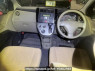 Used 2010 AT daihatsu mira L275S Image[7]