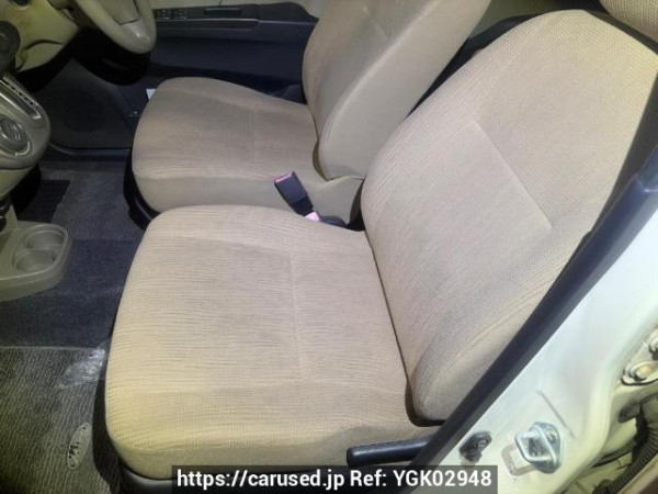 Used 2010 AT daihatsu mira L275S Image[8]