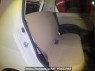 Used 2010 AT daihatsu mira L275S Image[9]