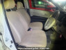 Used 2010 AT daihatsu mira L275S Image[10]