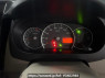 Used 2010 AT daihatsu mira L275S Image[13]
