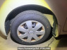Used 2010 AT daihatsu mira L275S Image[17]