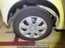 Used 2010 AT daihatsu mira L275S Image[18]