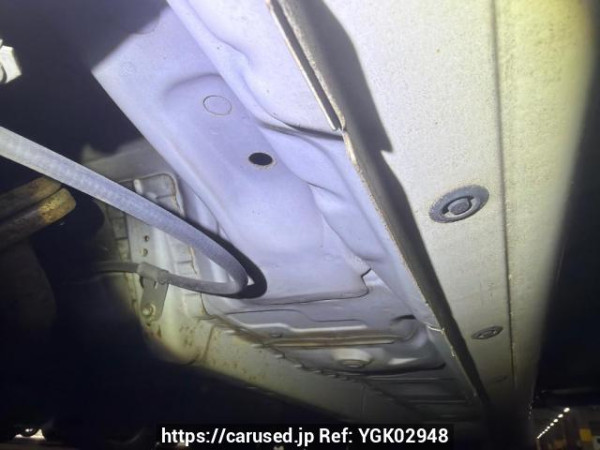 Used 2010 AT daihatsu mira L275S Image[19]