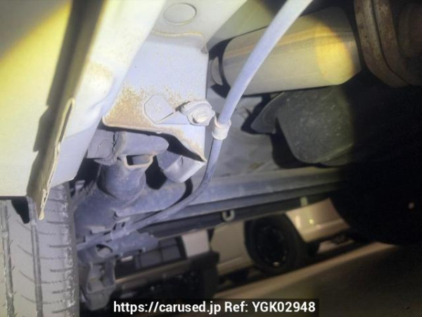 Used 2010 AT daihatsu mira L275S Image[20]