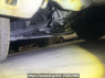 Used 2010 AT daihatsu mira L275S Image[22]