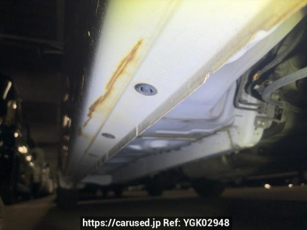 Used 2010 AT daihatsu mira L275S Image[24]