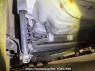Used 2010 AT daihatsu mira L275S Image[26]