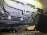 Used 2010 AT daihatsu mira L275S Image[27]